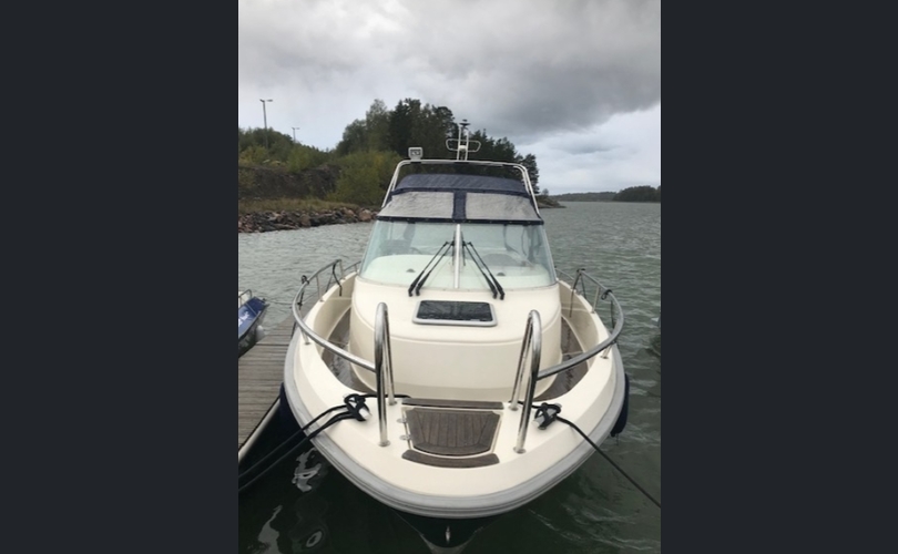 Aquador 25 Wae-kuva-6